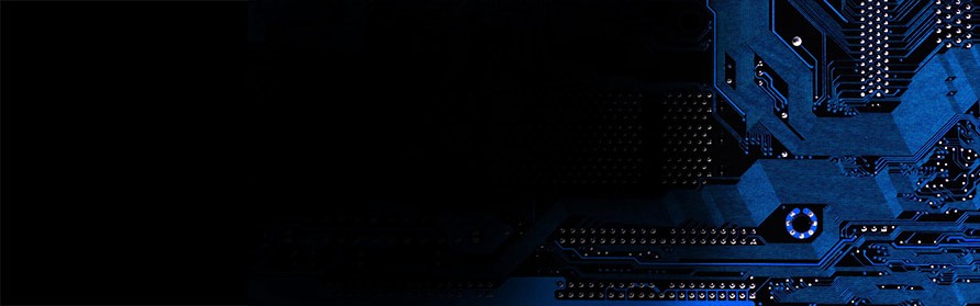 Banner Image